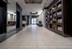 其他 7 Hotel Vista Sapporo Odori