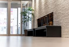 其他 5 Hotel Vista Sapporo Odori