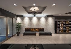 其他 6 Hotel Vista Sapporo Odori