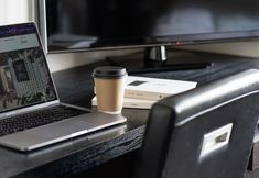 其他 4 Hotel Vista Sapporo Odori