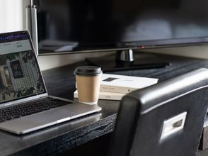 其他 4 Hotel Vista Sapporo Odori