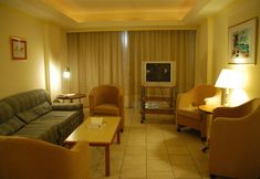 その他 6 Mina Hotel