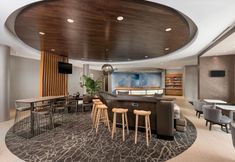 Others 4 SpringHill Suites by Marriott Lafayette South at River Ranch
