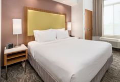 Others 5 SpringHill Suites by Marriott Lafayette South at River Ranch