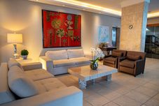 기타 Grande Hotel da Barra