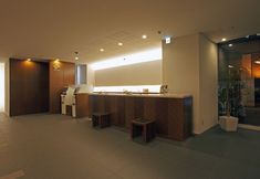 Others 2 JR Inn Sapporo