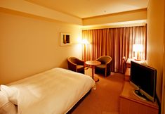 その他 7 Century Royal Hotel