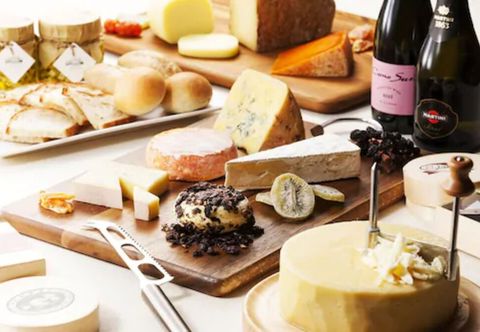 その他 Century Royal Hotel