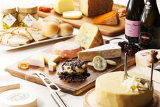 その他 Century Royal Hotel