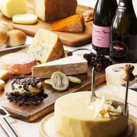 Primary image 1 Century Royal Hotel, Hotel Taman Odori