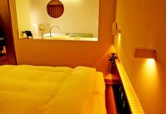 อื่นๆ 5 Century Royal Hotel