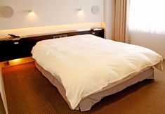 その他 6 Century Royal Hotel