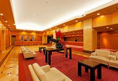 その他 4 Century Royal Hotel