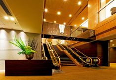 その他 3 Century Royal Hotel