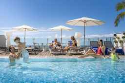 Vila Baleira Funchal, 6.368.977 VND