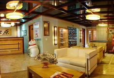 その他 3 Hotel Matsubara