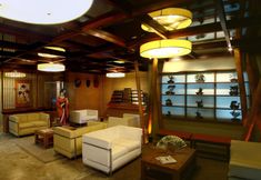 その他 2 Hotel Matsubara