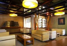 その他 6 Hotel Matsubara