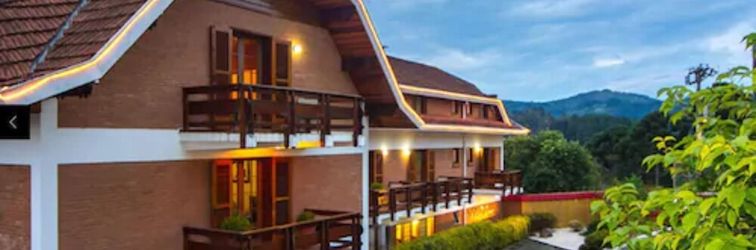 その他 Hotel Matsubara