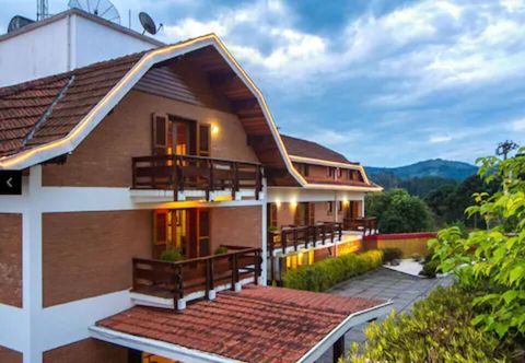 その他 Hotel Matsubara