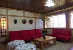 その他 5 Hotel Matsubara