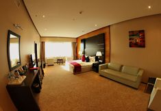 Others 5 Diva Hotel