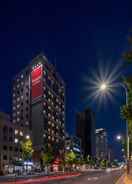 Primary image Ramada By Wyndham Seoul Dongdaemun