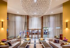 Khác 3 Ramada Hotel & Suites by Wyndham Netanya