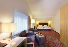 기타 6 Hotel Garni Testa Grigia