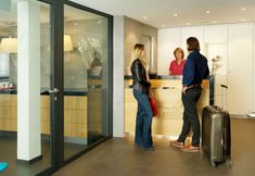 기타 2 Hotel Garni Testa Grigia