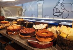 기타 5 Mercure Maceio Pajucara Hotel