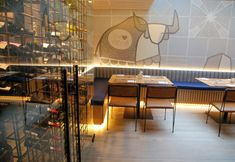 기타 4 Mercure Maceio Pajucara Hotel