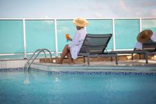 기타 Mercure Maceio Pajucara Hotel