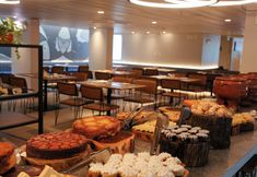 기타 6 Mercure Maceio Pajucara Hotel