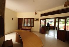 Others 4 Deshadan Cliff and Beach Resort