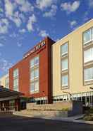 Imej utama SpringHill Suites Columbus OSU