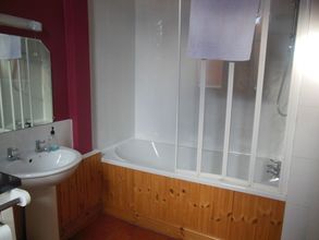 อื่นๆ 4 Furtho Manor Farm