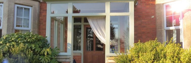 อื่นๆ Furtho Manor Farm