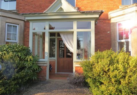 อื่นๆ Furtho Manor Farm