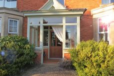 อื่นๆ Furtho Manor Farm