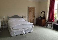 อื่นๆ 2 Furtho Manor Farm