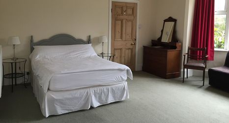 อื่นๆ 2 Furtho Manor Farm