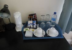 อื่นๆ 5 Furtho Manor Farm