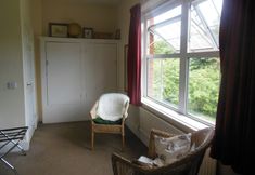 อื่นๆ 6 Furtho Manor Farm