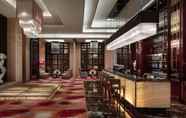 Lainnya 3 Sheraton Zhenjiang Hotel