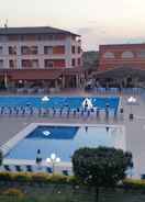 Primary image Hotel Villaggio S. Antonio