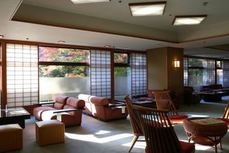 その他 4 Sansuirou