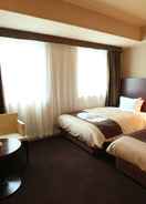 Imej utama Laguna Suite Hotel & Wedding Nagoya