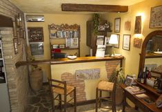 Others 3 Rocca di Pierle