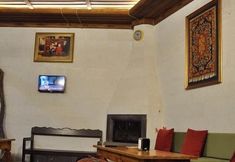 其他 3 Urgup Inn Cave Hotel